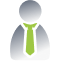 Projektų vadovo (-ės)